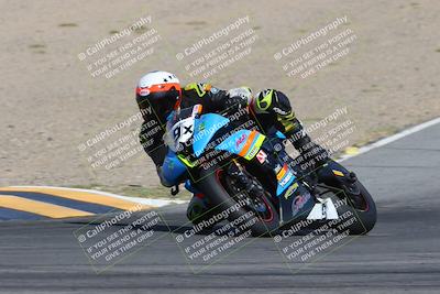 media/Mar-23-2025-CVMA (Sun) [[674f32b282]]/Race 3-Supersport Middleweight/
